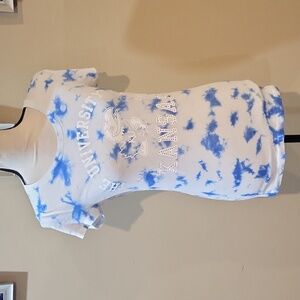 Victoria's Secret PINK Shirt